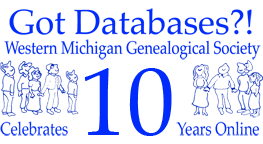 GotDatabases?!