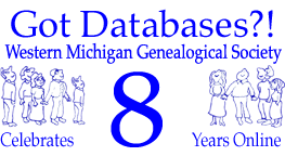 GotDatabases?!